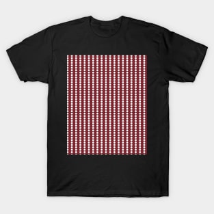 Dot Dot Dot T-Shirt